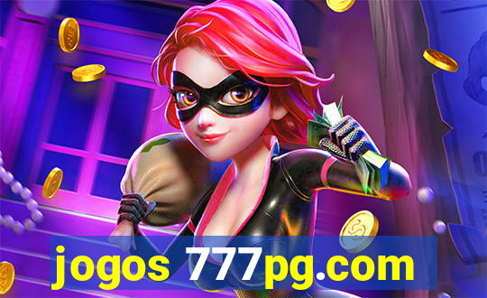 jogos 777pg.com